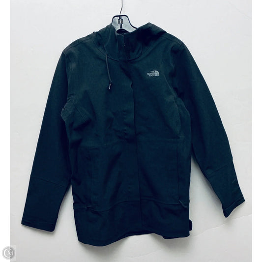 Jacket Other By The North Face In Grey, Size: L