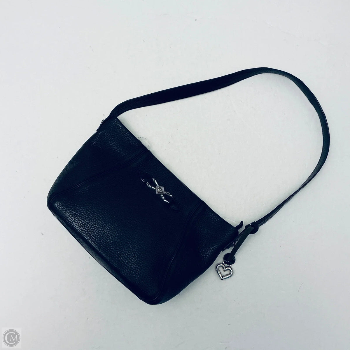 Handbag Designer By Brighton, Size: Small