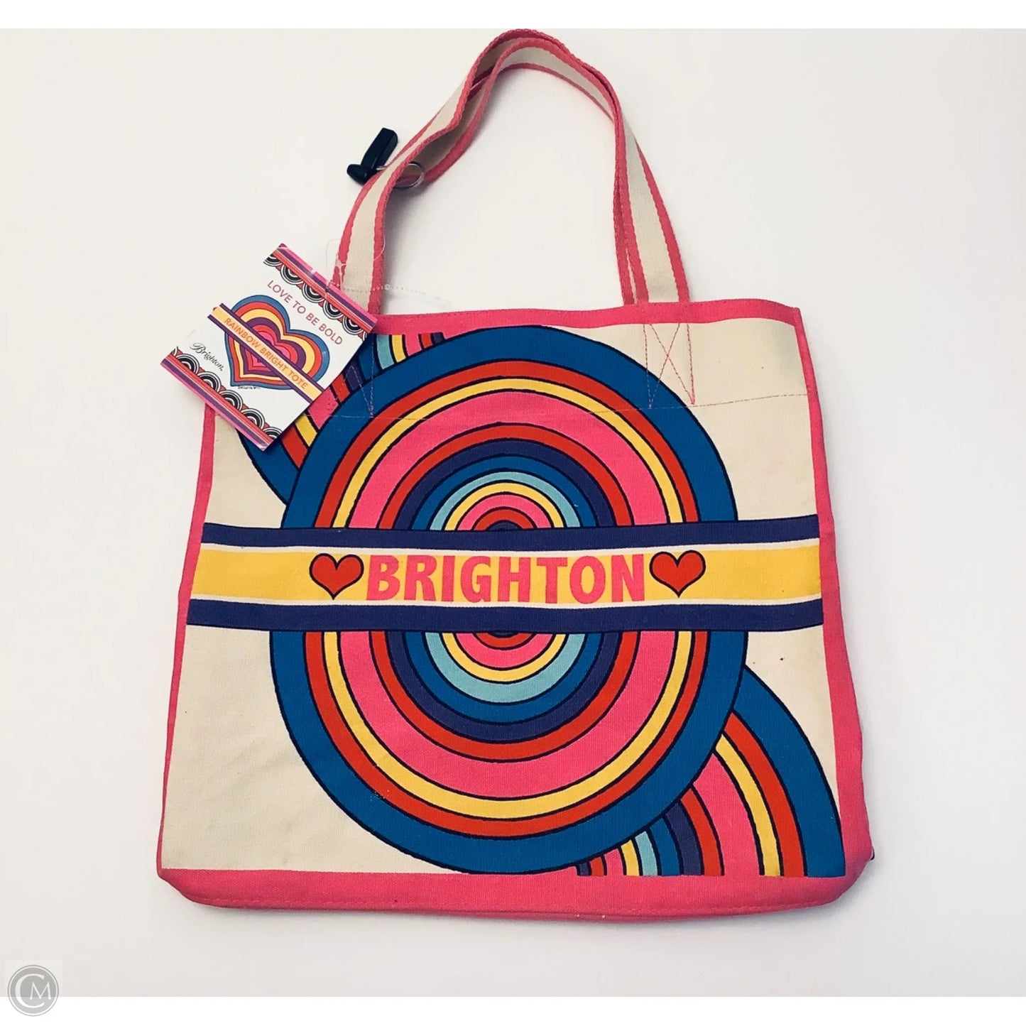 Tote By Brighton, Size: Large