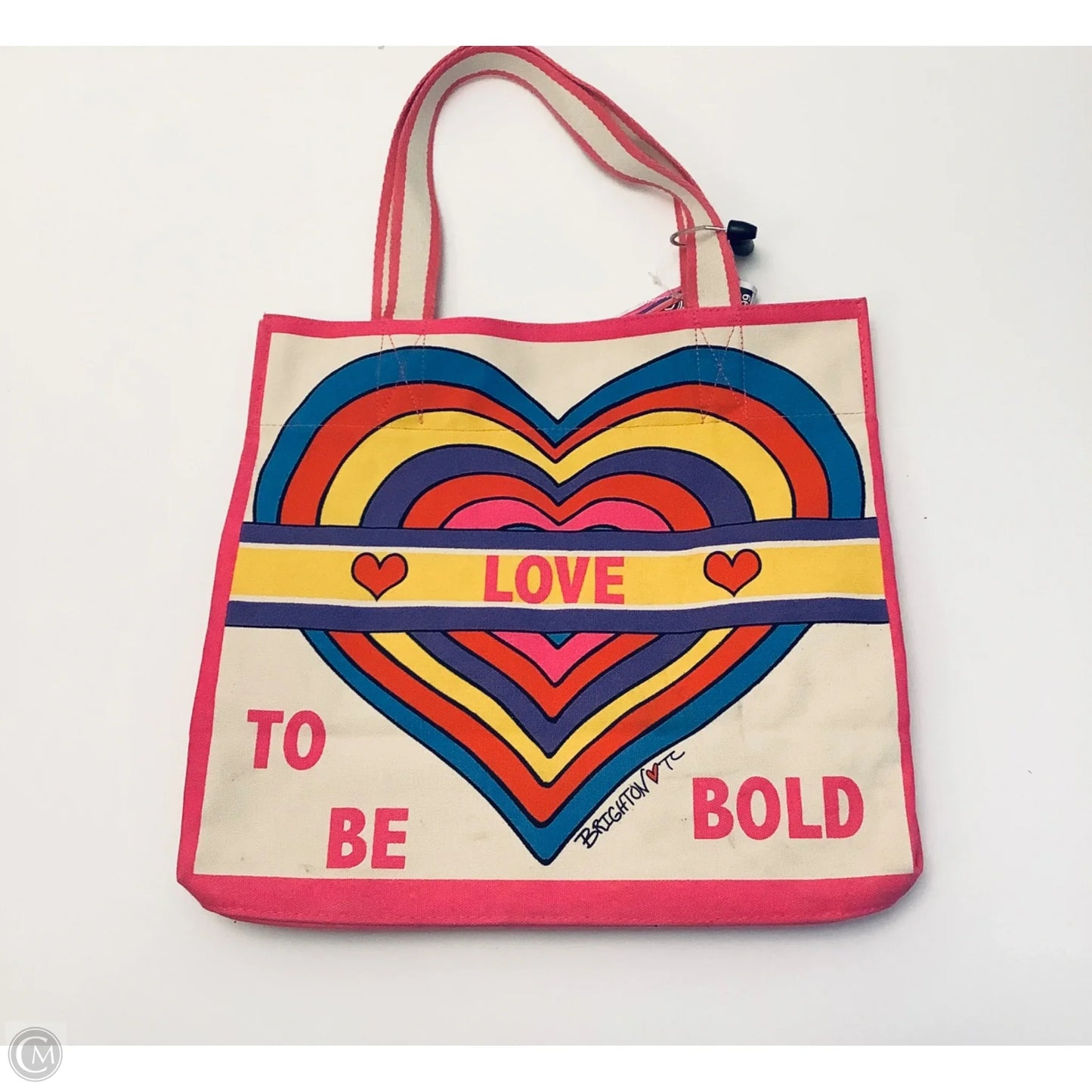 Tote By Brighton, Size: Large