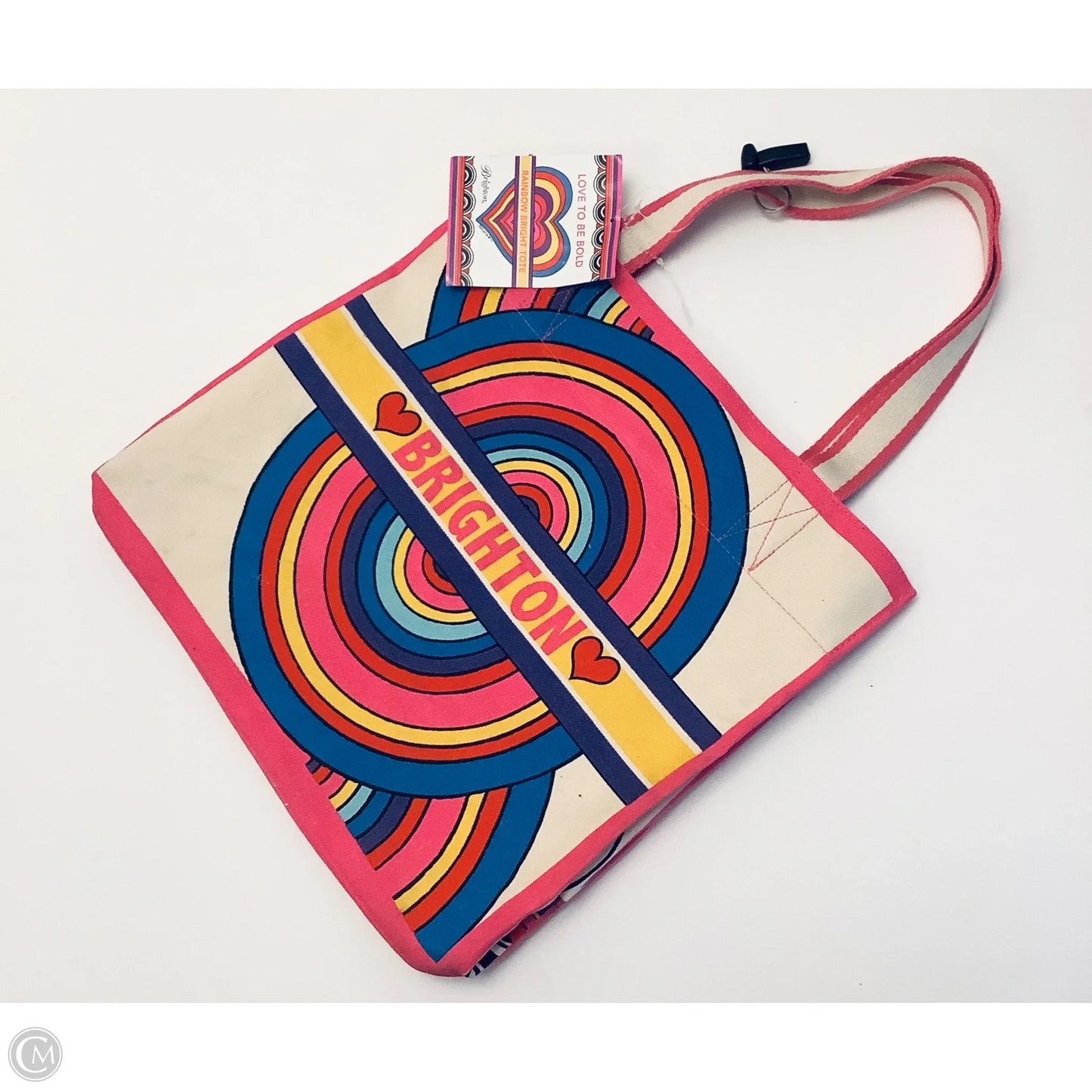 Tote By Brighton, Size: Large