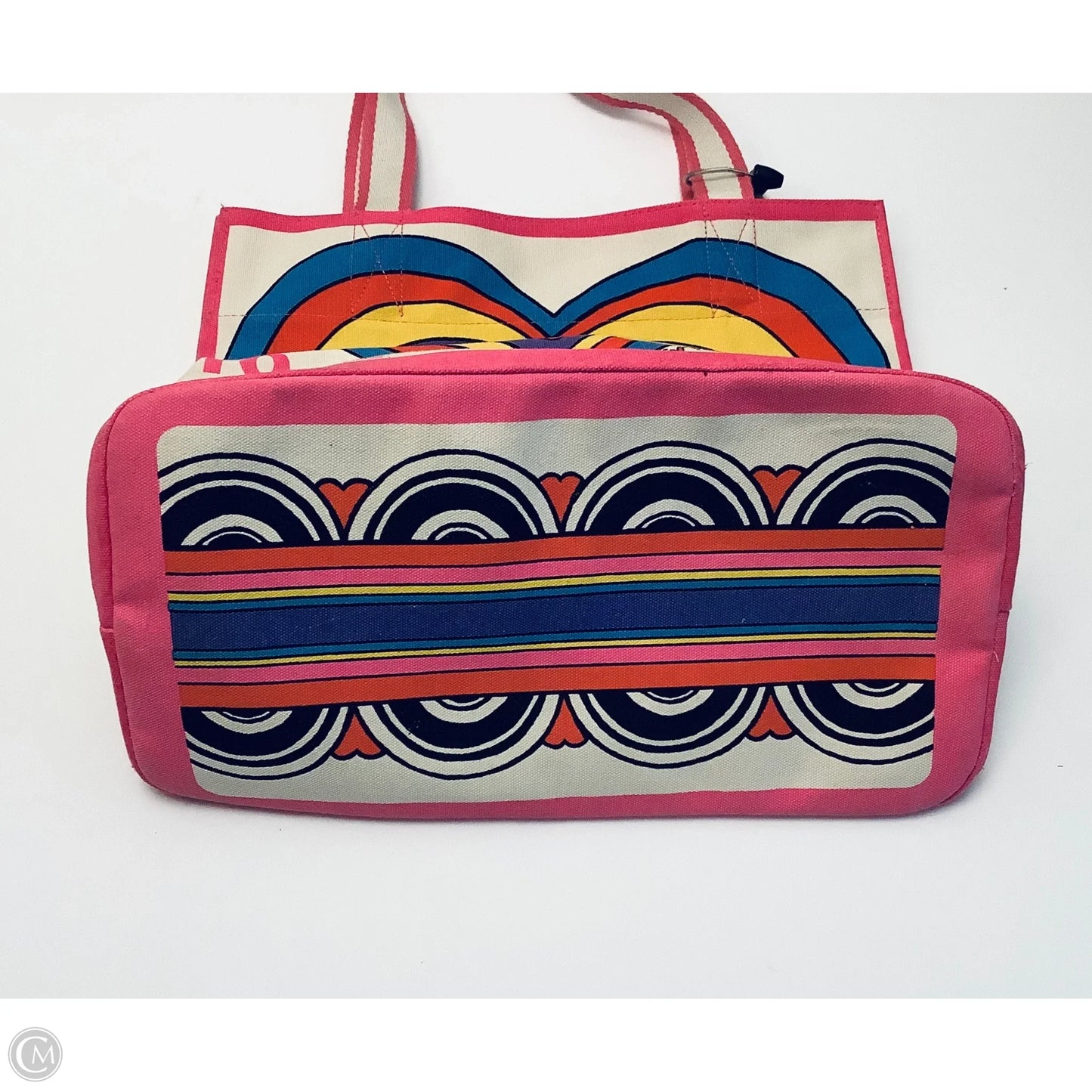 Tote By Brighton, Size: Large