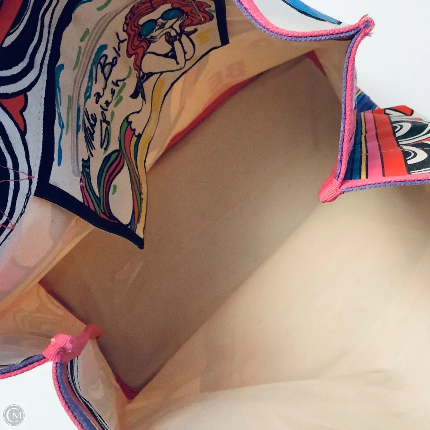 Tote By Brighton, Size: Large