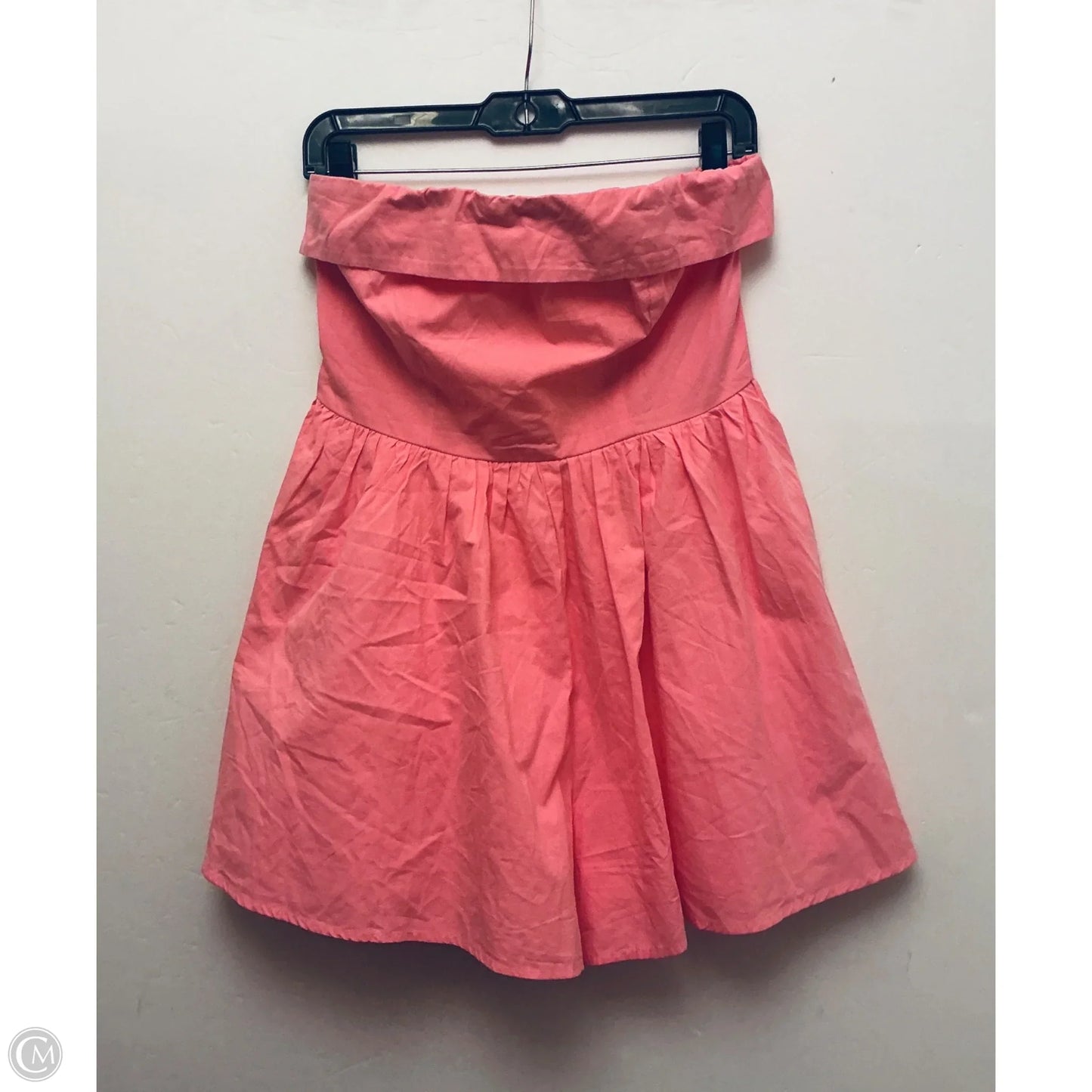 Romper By Mable In Pink, Size: M