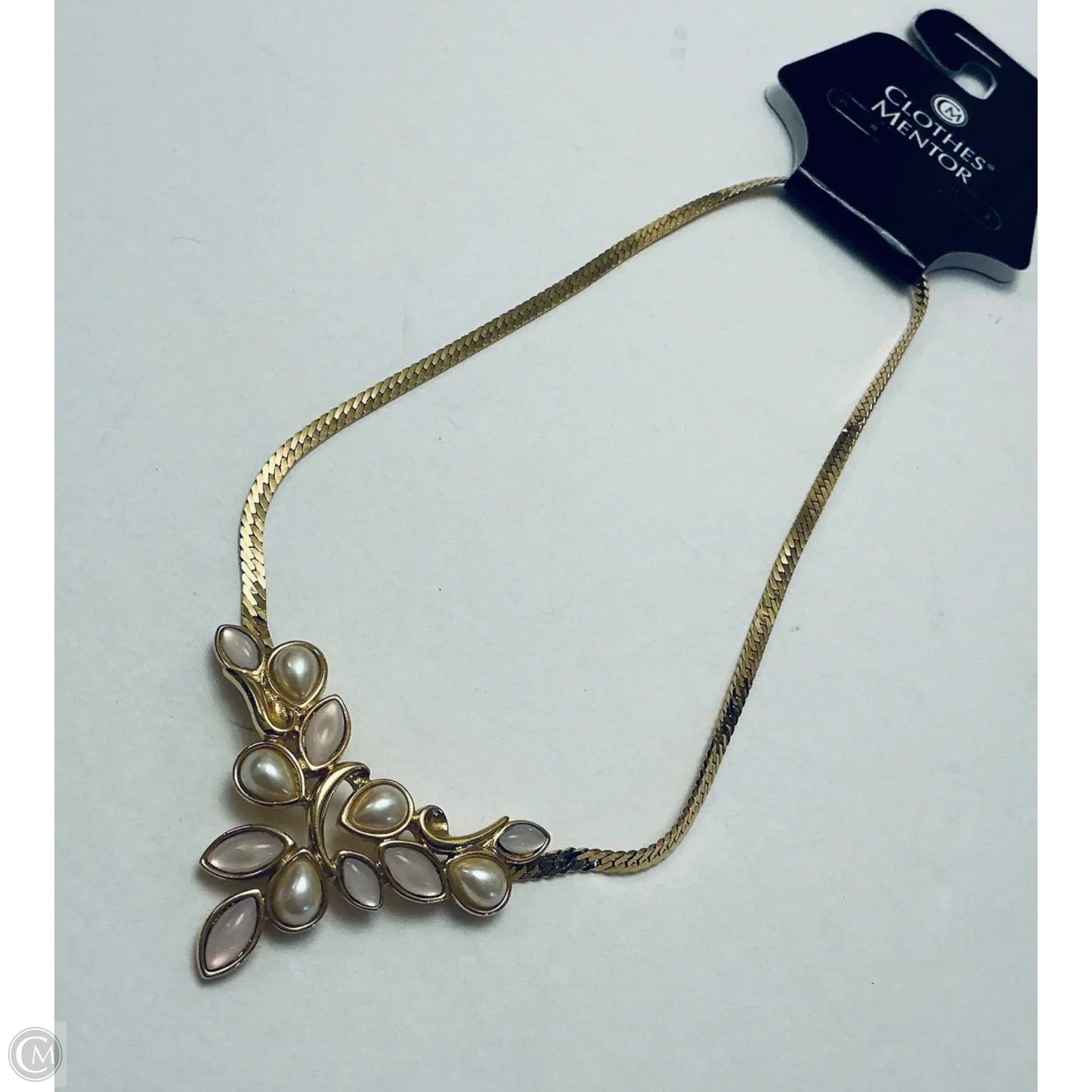 Necklace Pendant By Clothes Mentor