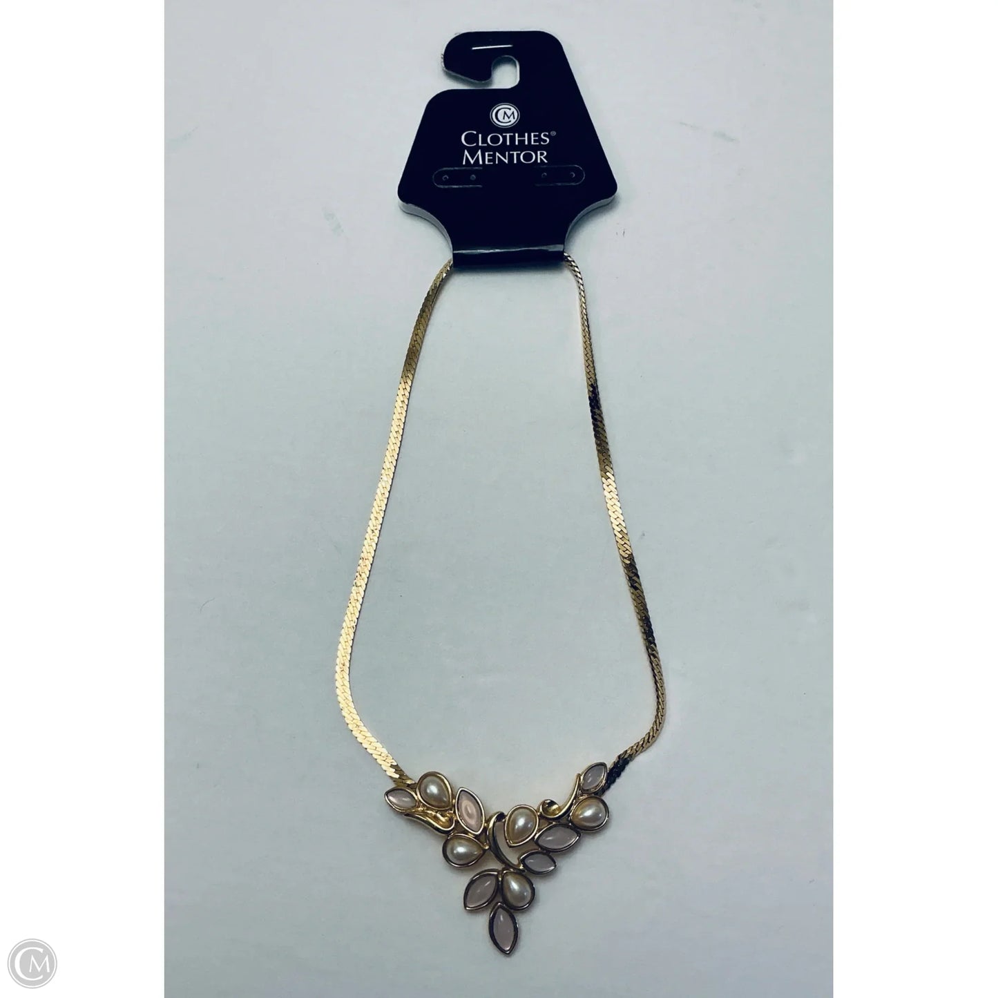 Necklace Pendant By Clothes Mentor