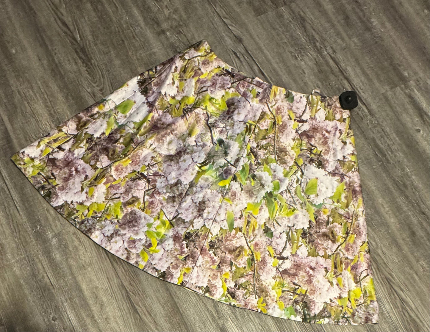 Skirt Mini & Short By Ted Baker  Size: 4