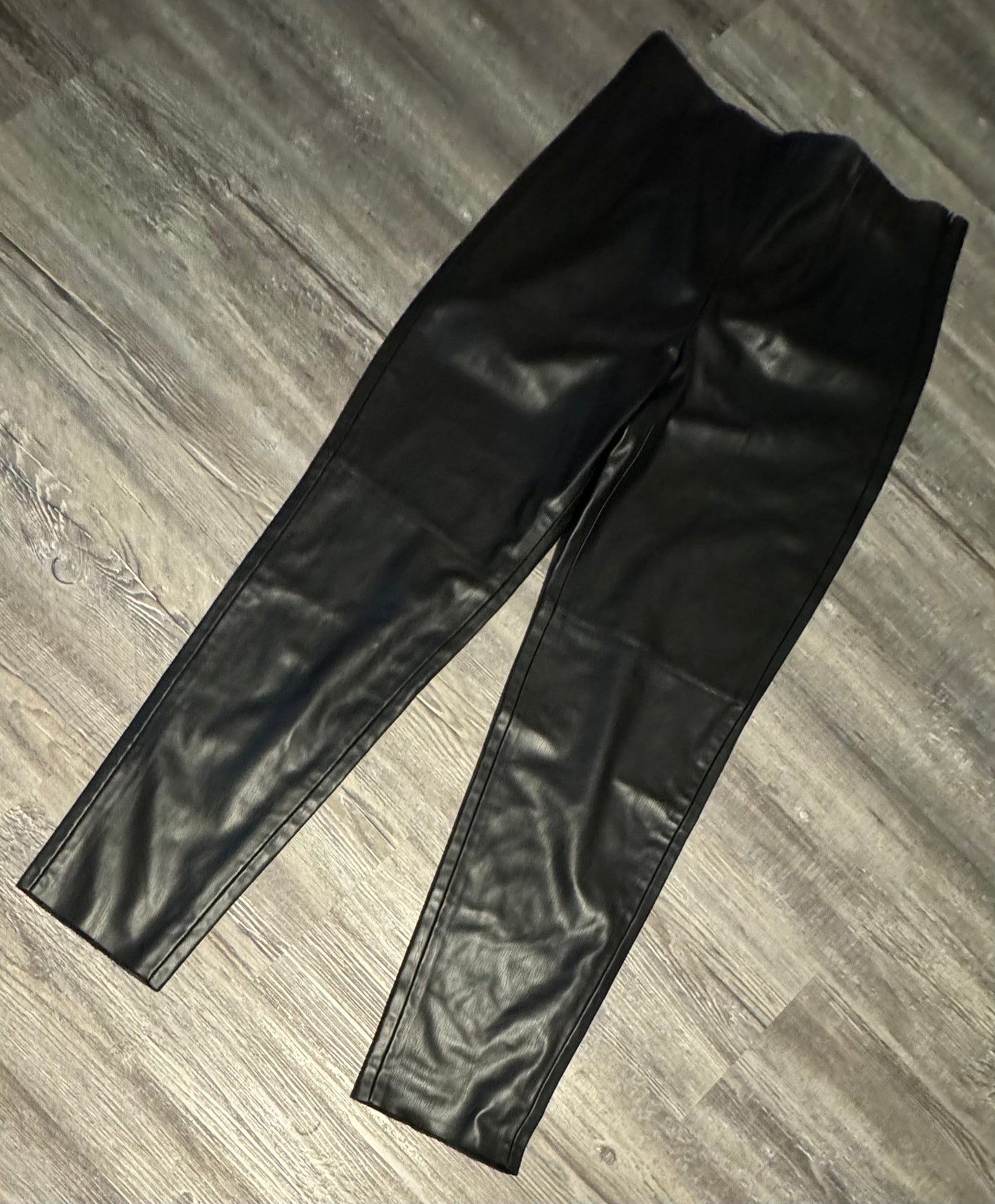 Pants Ankle By Zara  Size: L