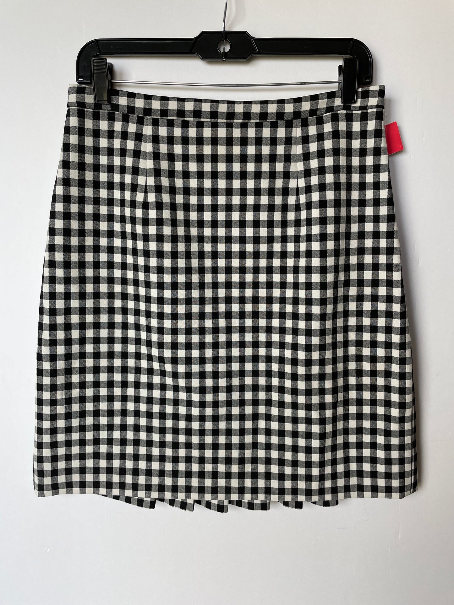 Skirt Mini & Short By Diane Von Furstenberg  Size: 10