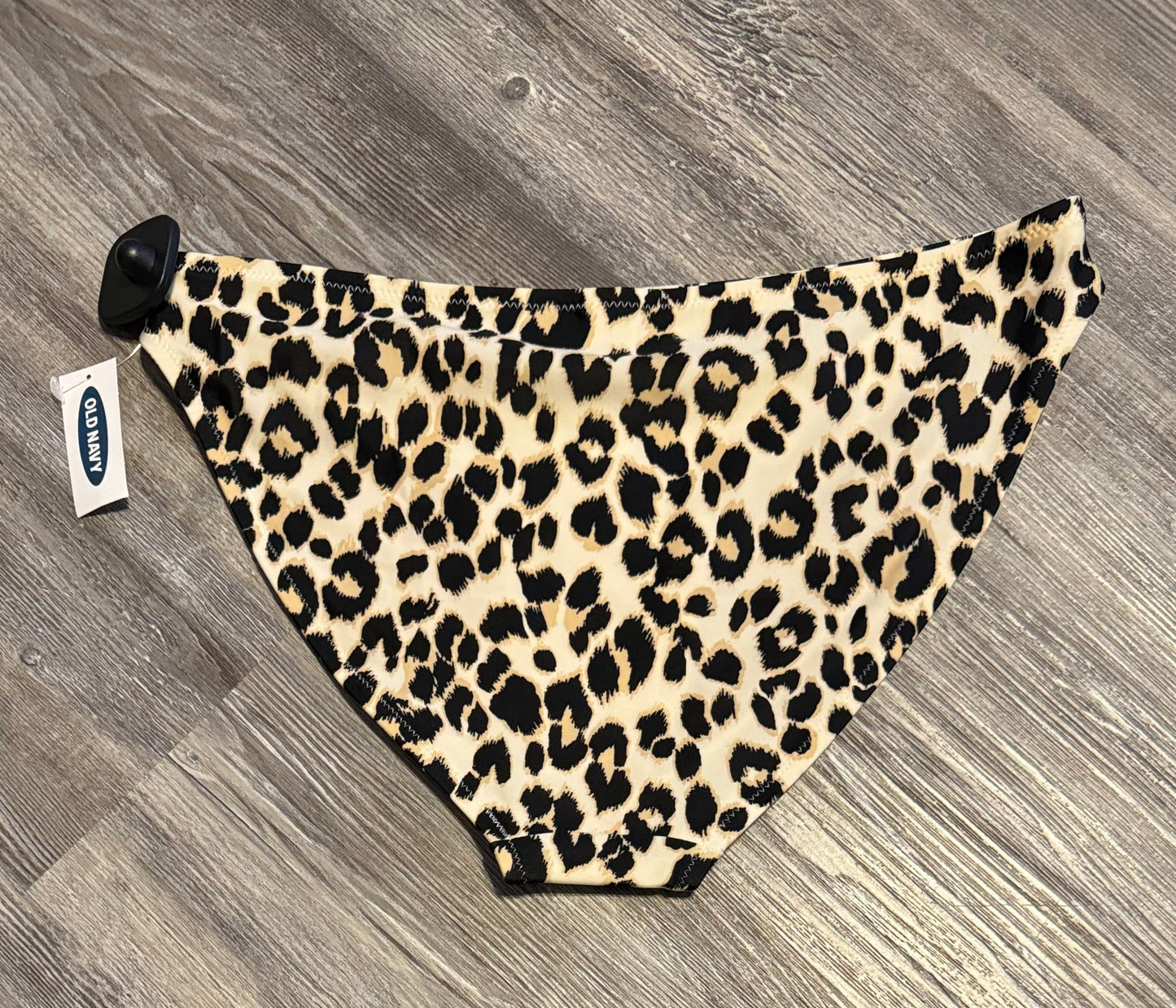 Swimsuit Bottom By Old Navy  Size: S