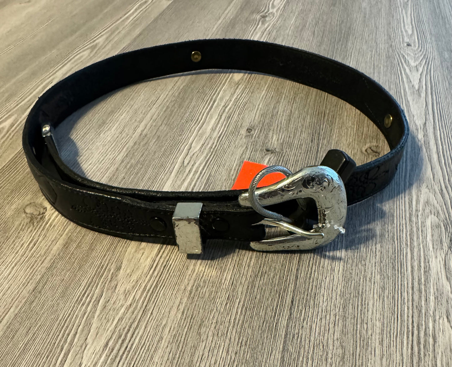 Belt By Clothes Mentor