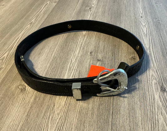 Belt By Clothes Mentor