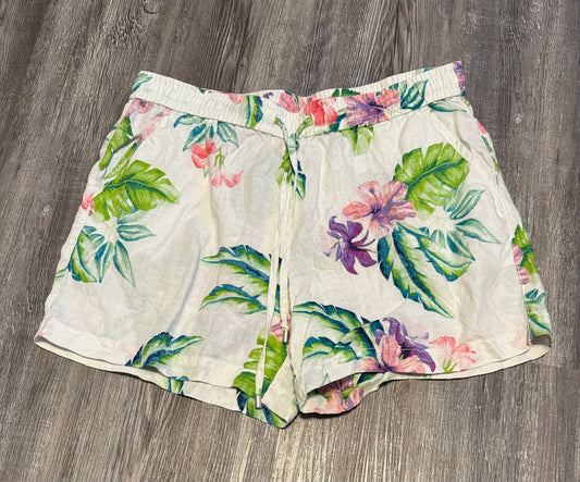 Shorts By Tommy Bahama  Size: M