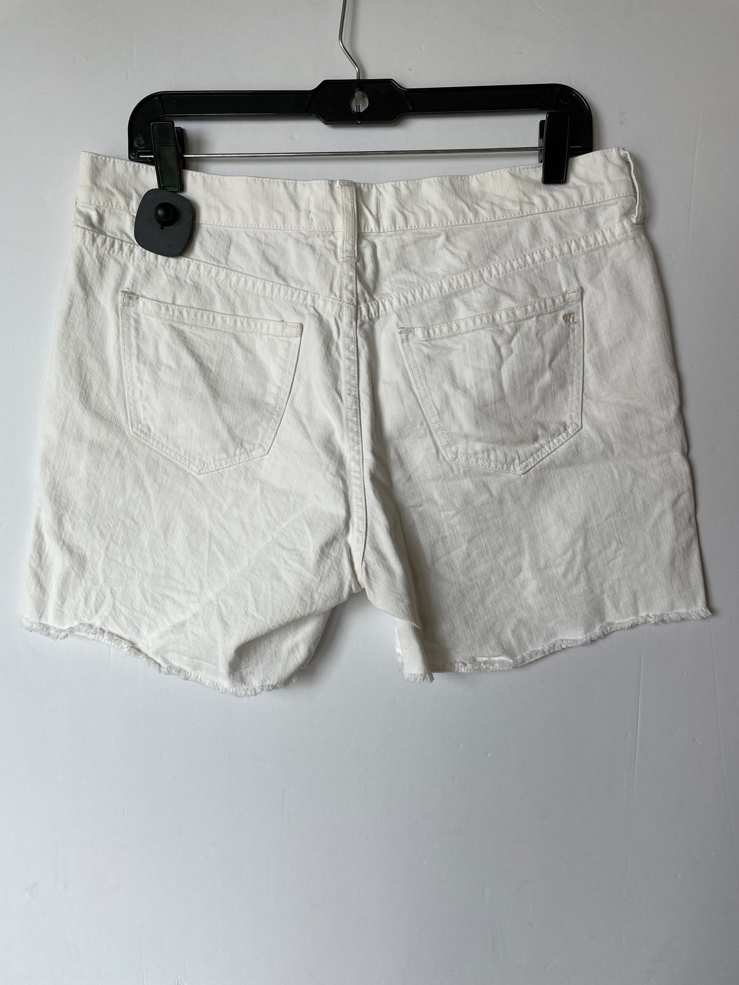 Shorts By Madewell  Size: 4