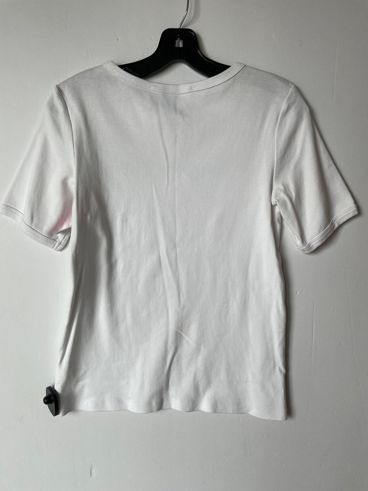 Top Short Sleeve By Draper James  Size: S