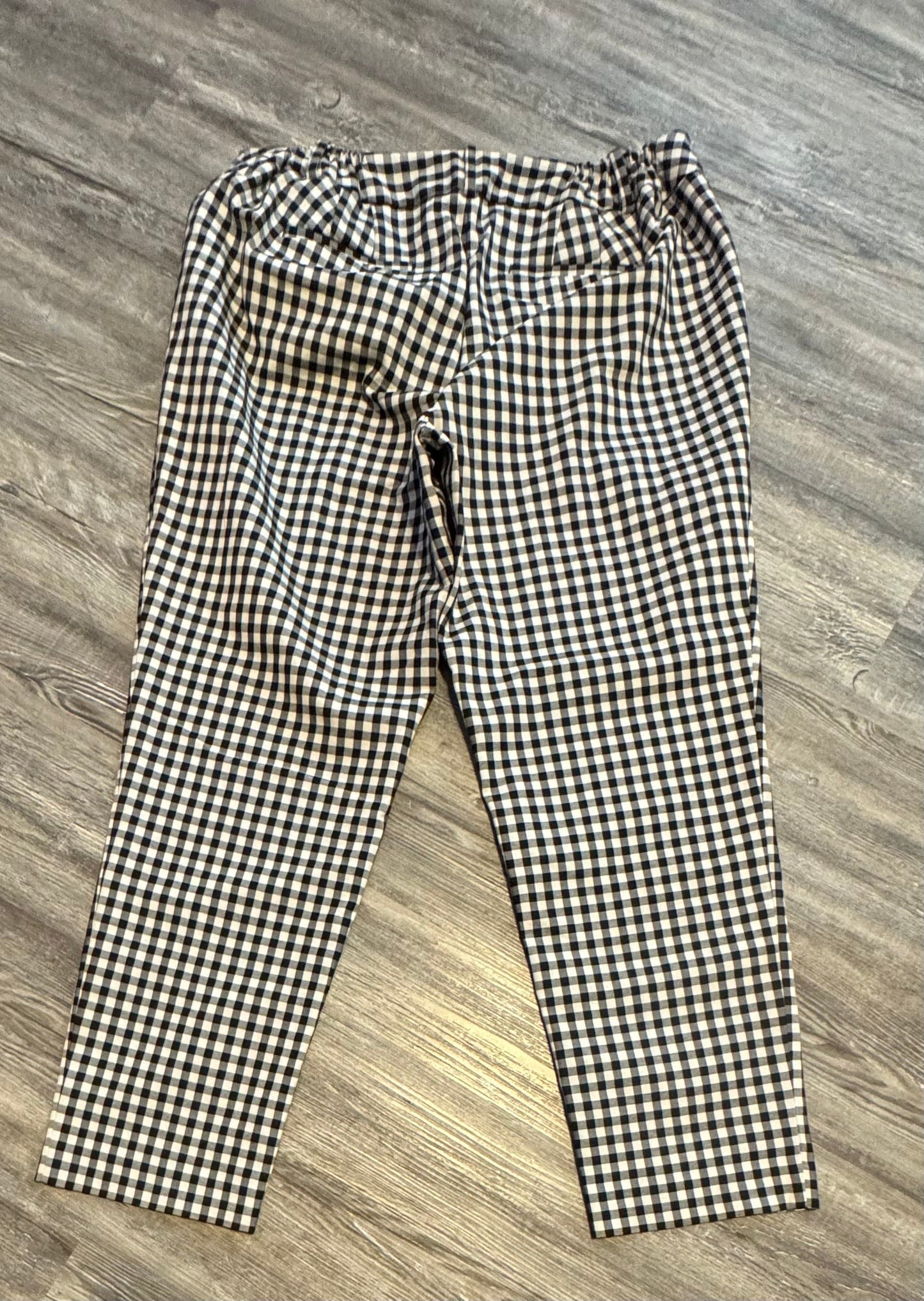 Pants Other By Talbots  Size: 16