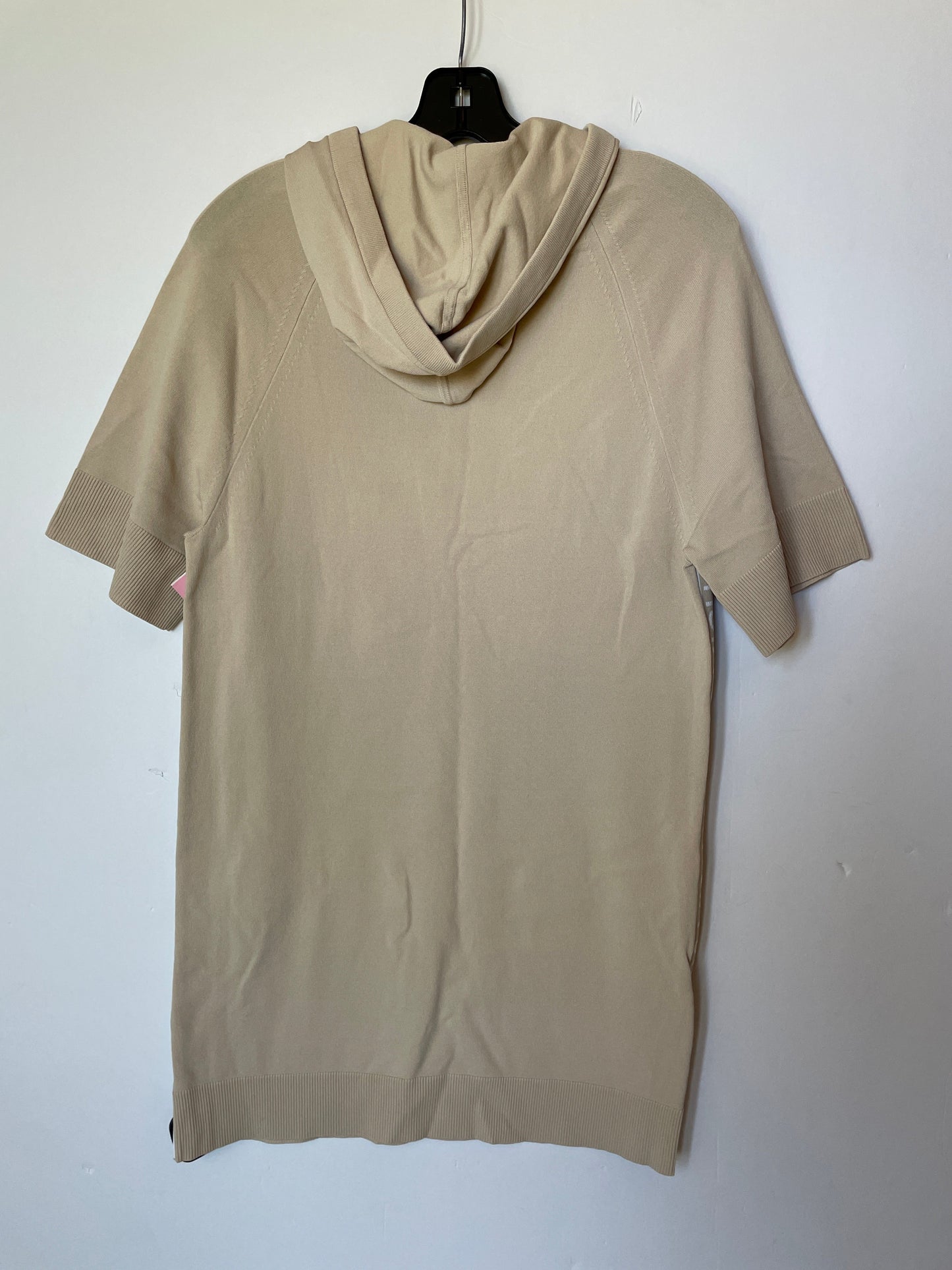 Brown Dress Casual Short Michael Kors, Size Xs