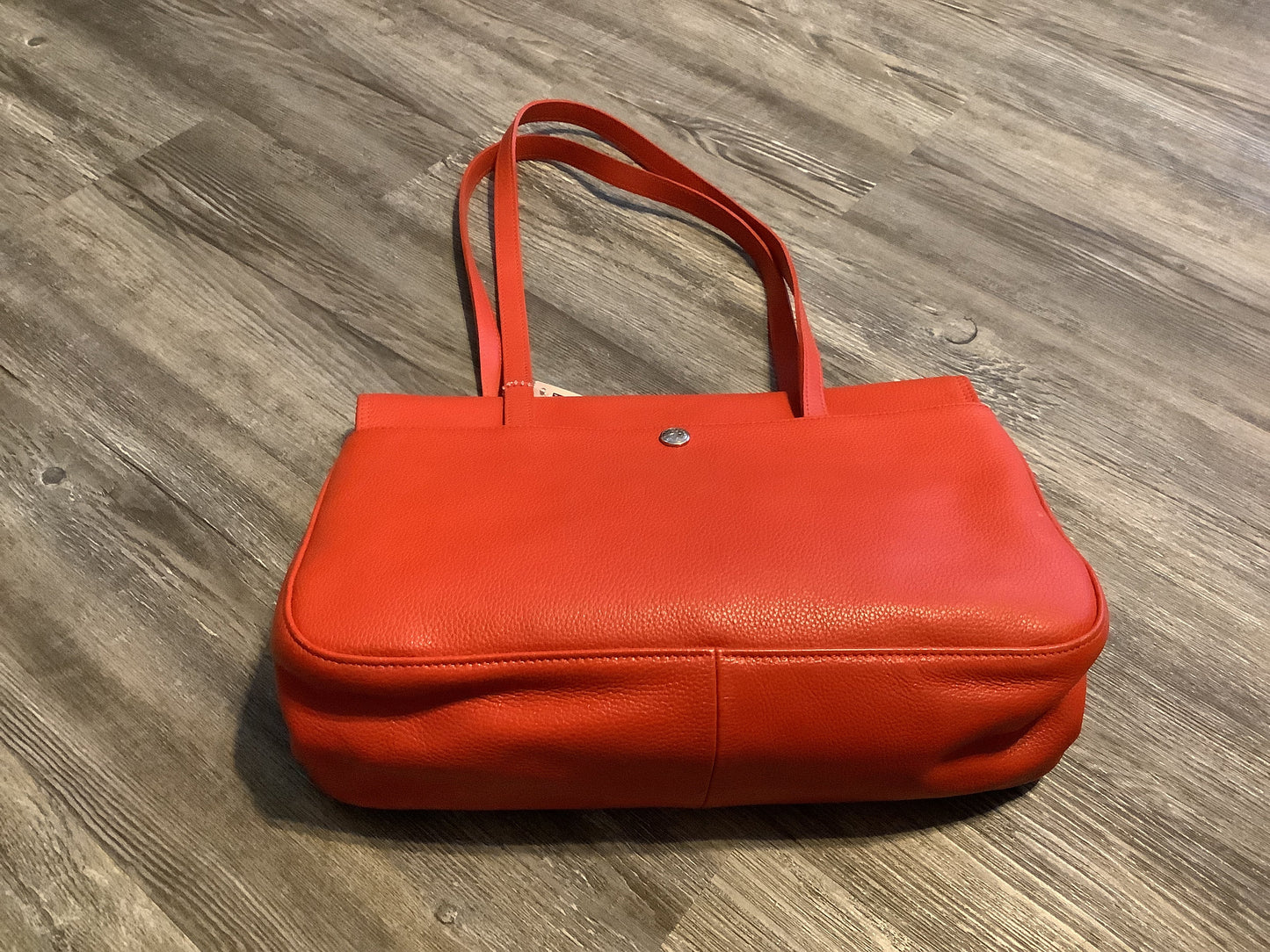 Handbag By Longchamp  Size: Medium