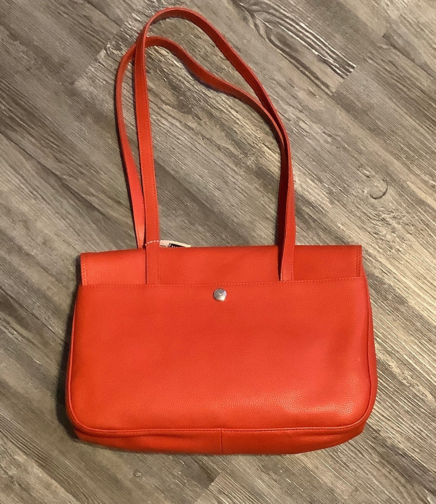 Handbag By Longchamp  Size: Medium