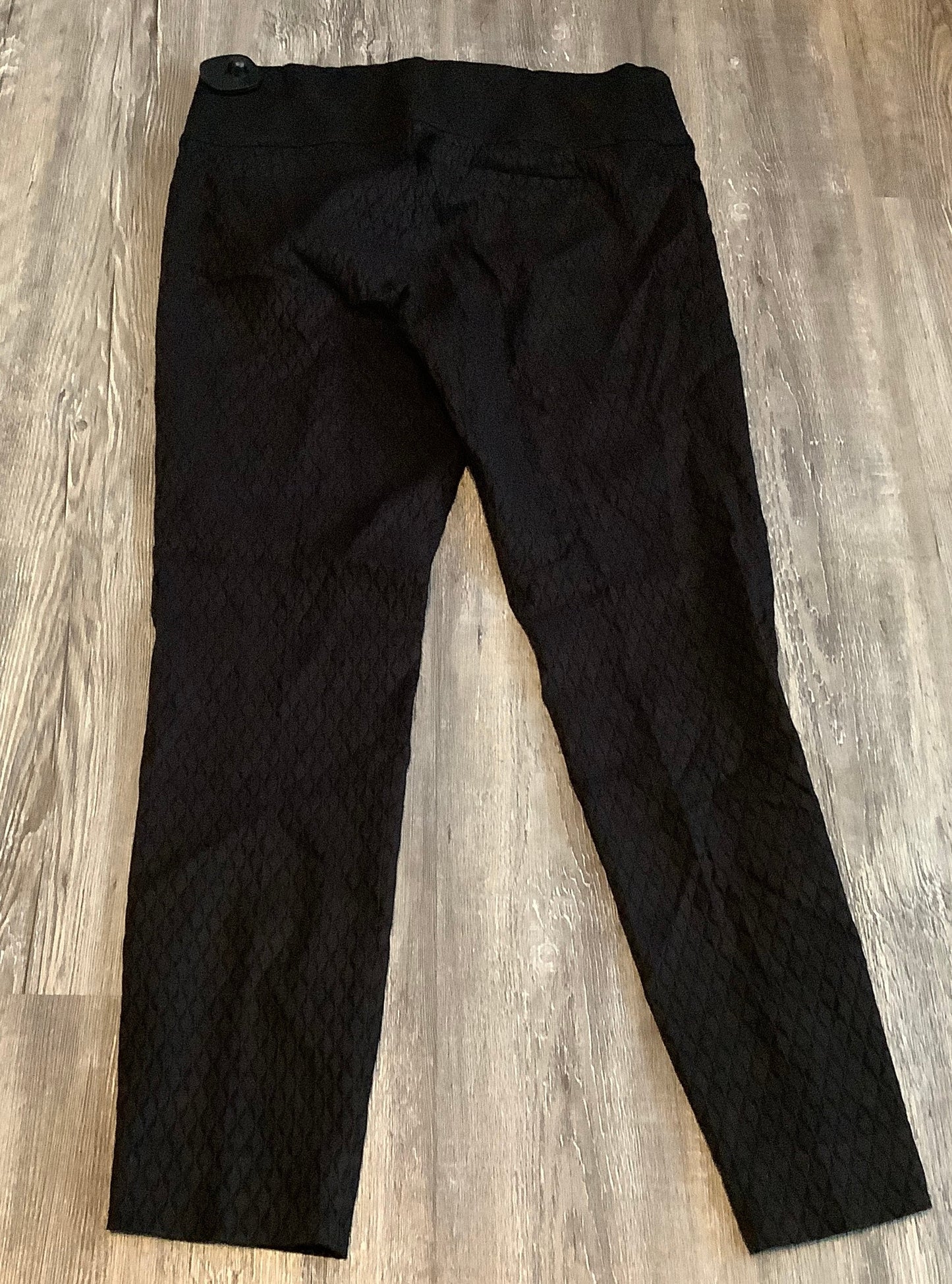 Pants Leggings By Clothes Mentor  Size: 10