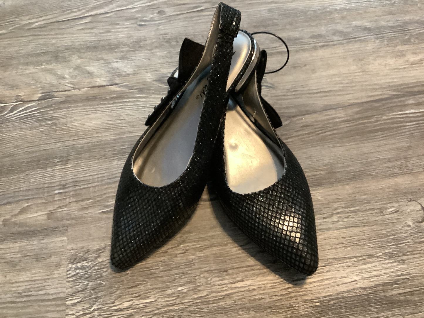 Shoes Flats By Clothes Mentor  Size: 7