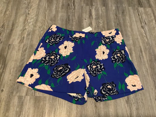 Shorts By Ann Taylor  Size: 14