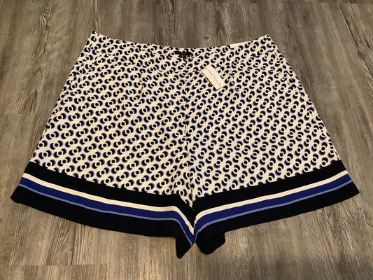 Shorts By Ann Taylor  Size: 14
