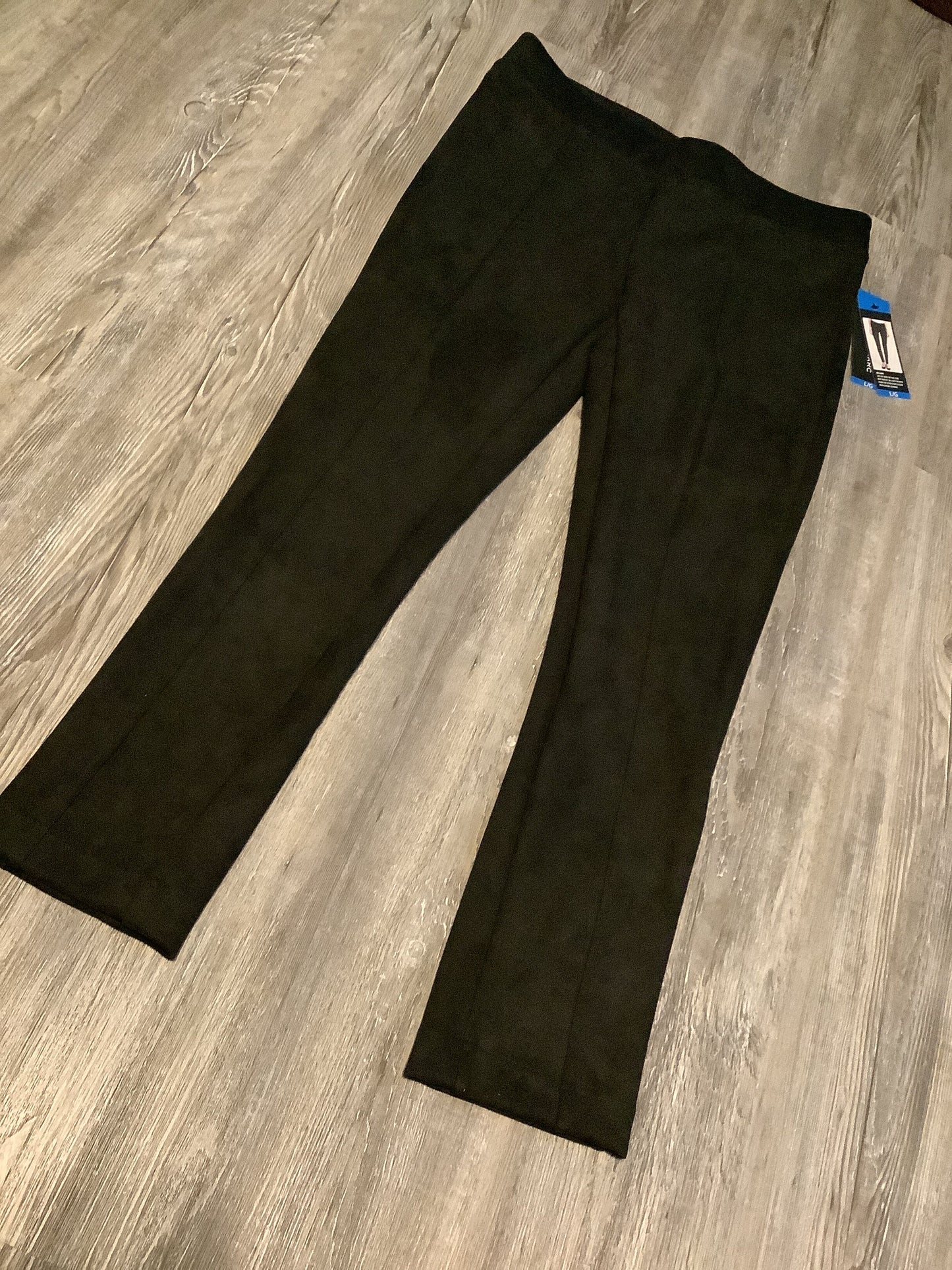 Pants Leggings By Andrew Marc  Size: L