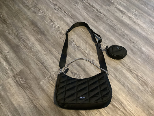 Handbag Dkny, Size Small
