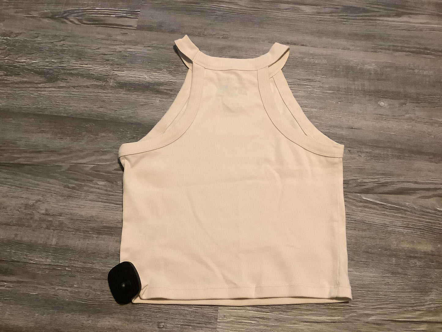 Tan Tank Top American Eagle, Size M