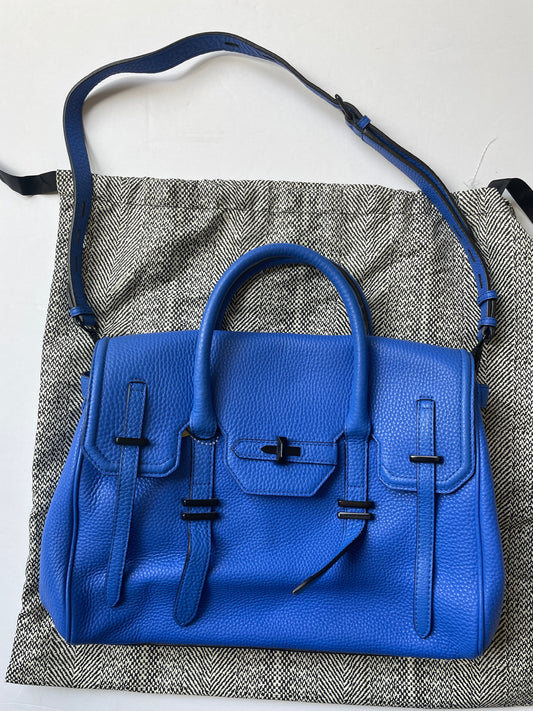 Handbag Designer Rebecca Minkoff, Size Large