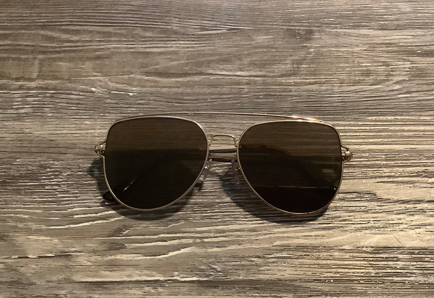 Sunglasses By Oscar De La Renta