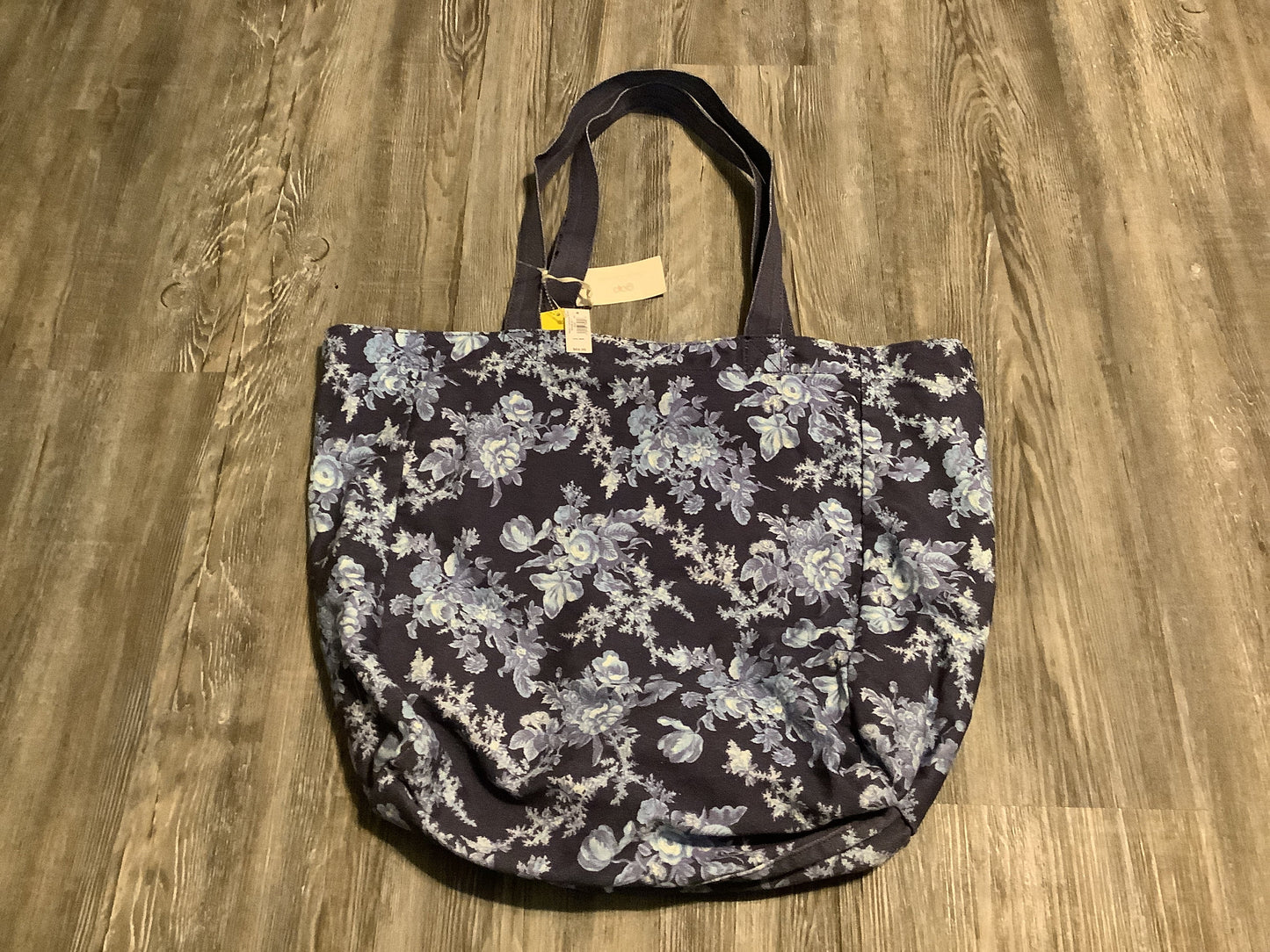 Tote By Gap, Size: Large