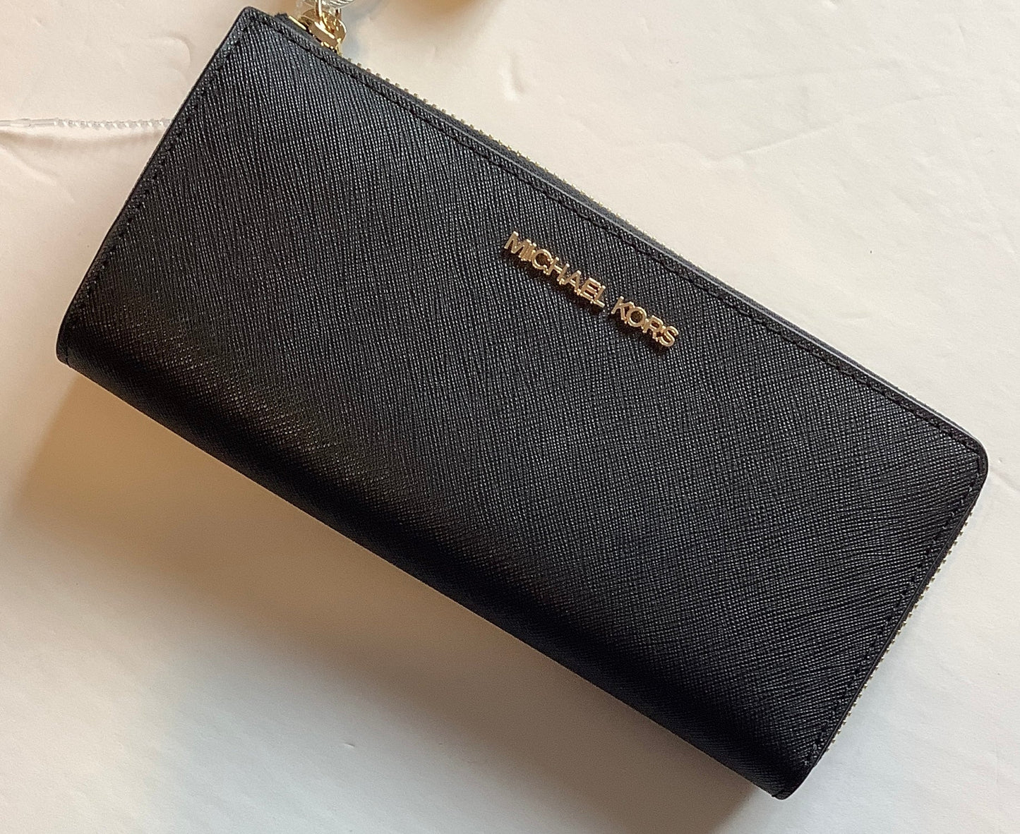 Wallet Designer By Michael Kors, Size: Large