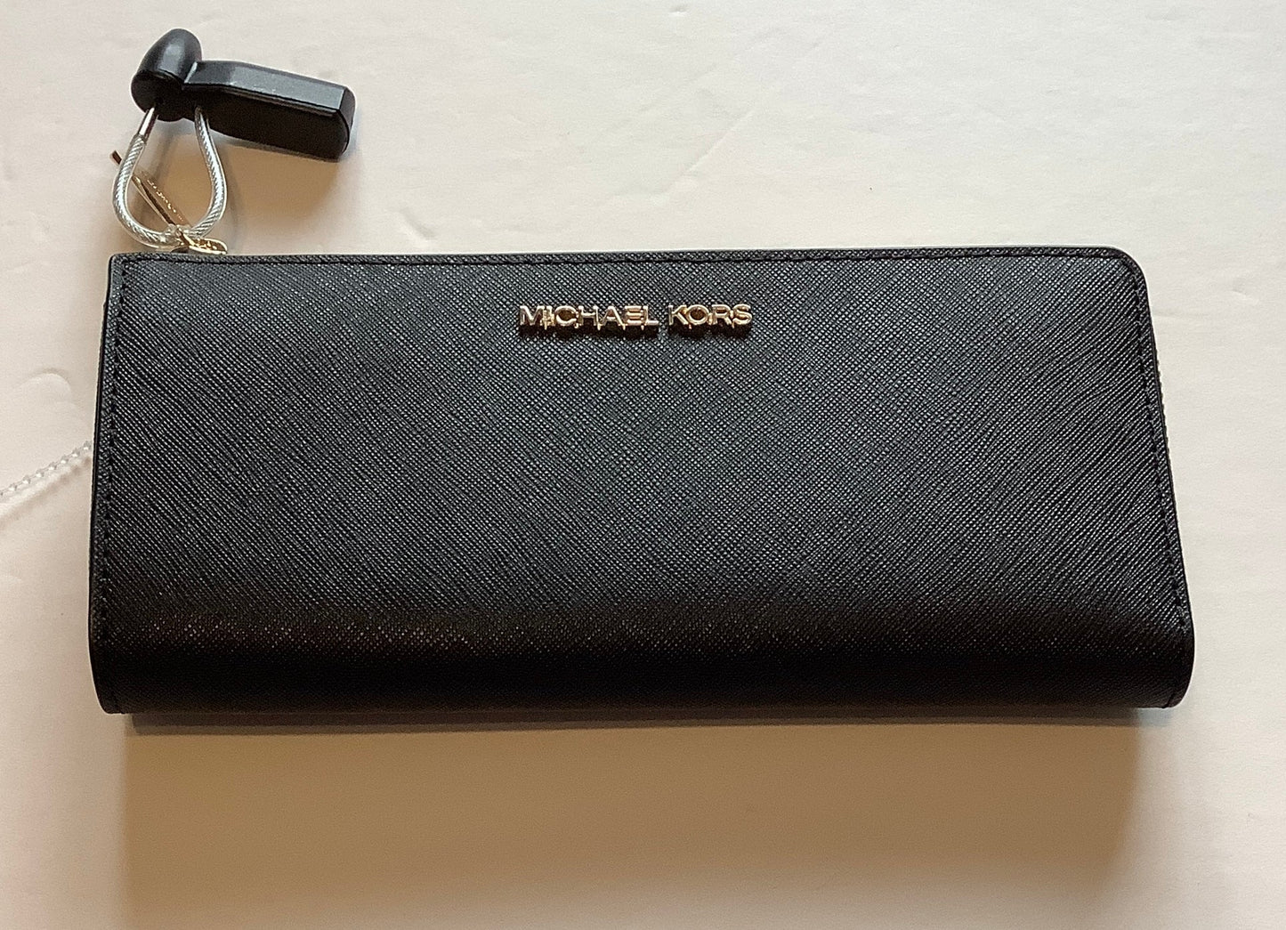 Wallet Designer By Michael Kors, Size: Large