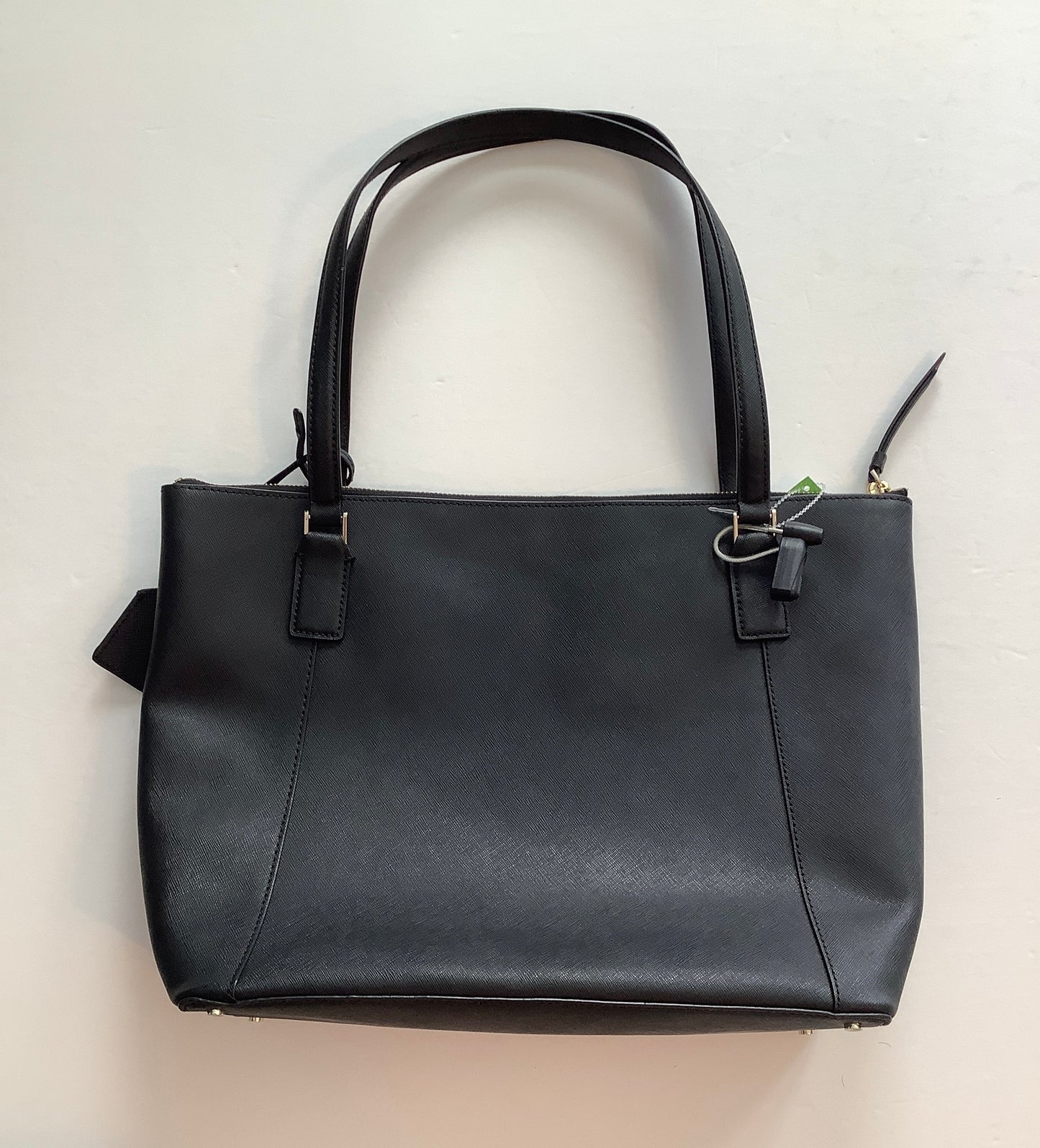 Handbag Designer By Kate Spade