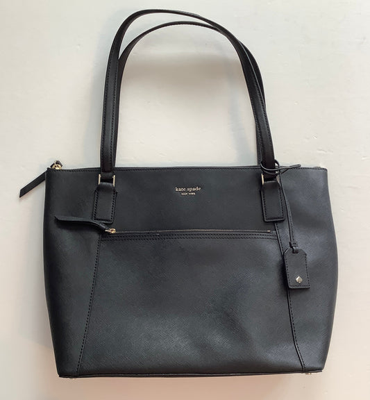 Handbag Designer By Kate Spade