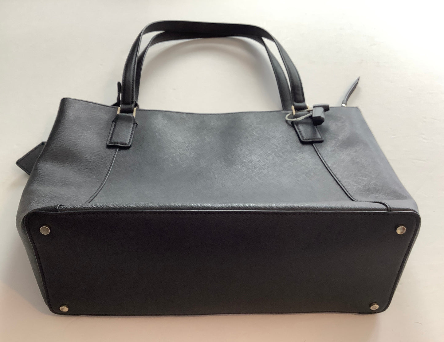 Handbag Designer By Kate Spade