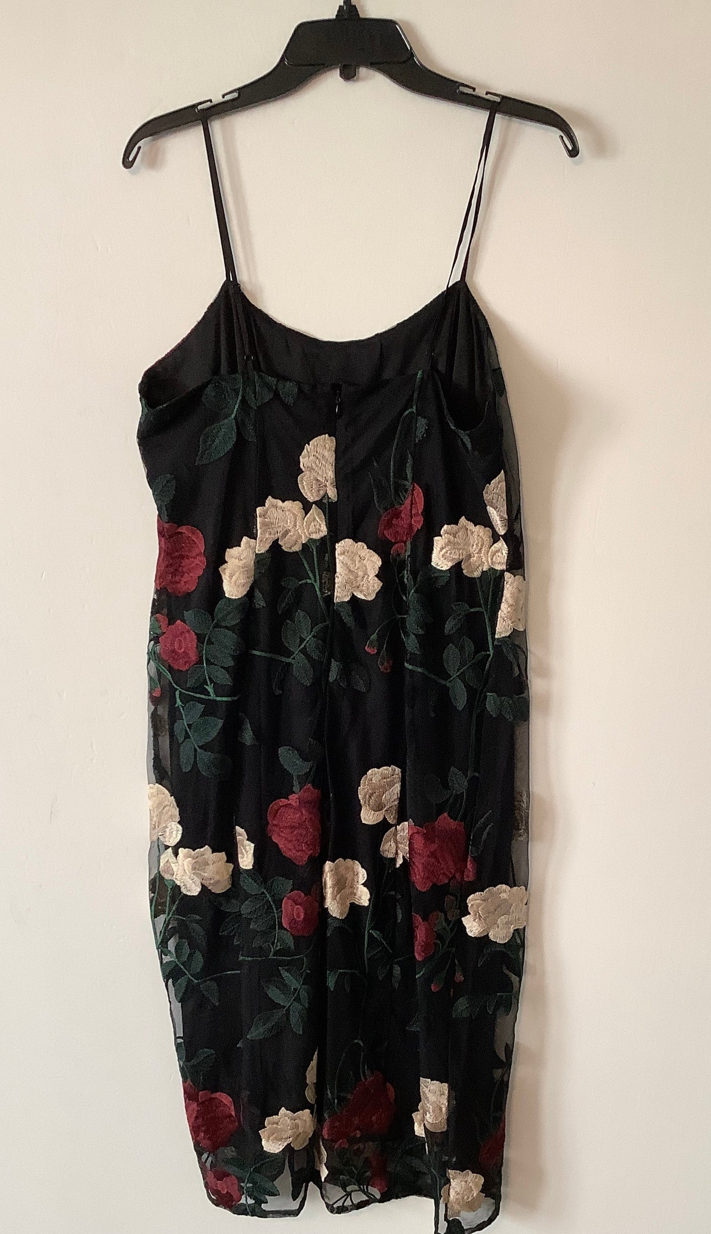 Dress Casual Short By Sam Edelman In Black, Size: 6