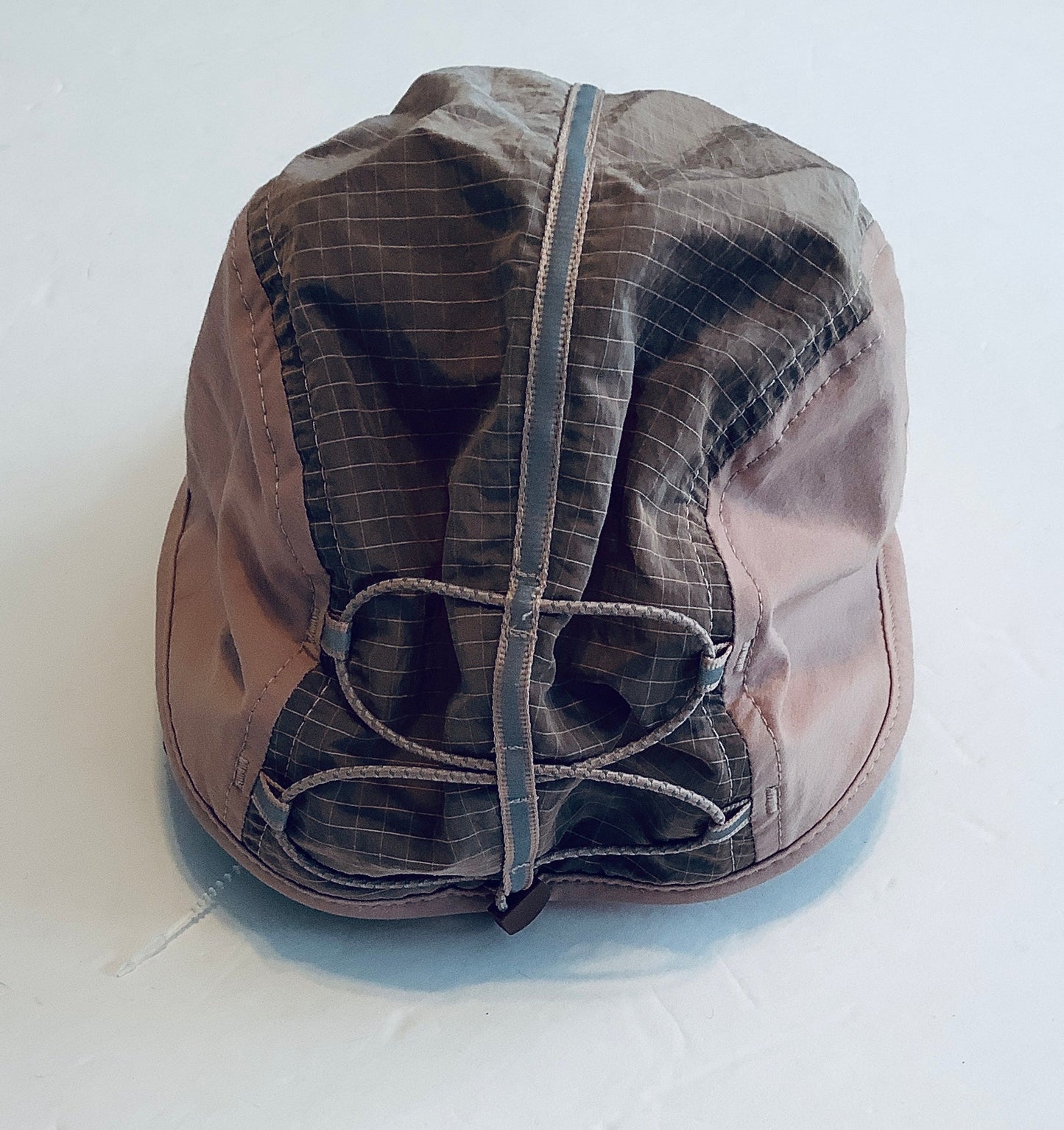 Hat Baseball Cap By Lululemon