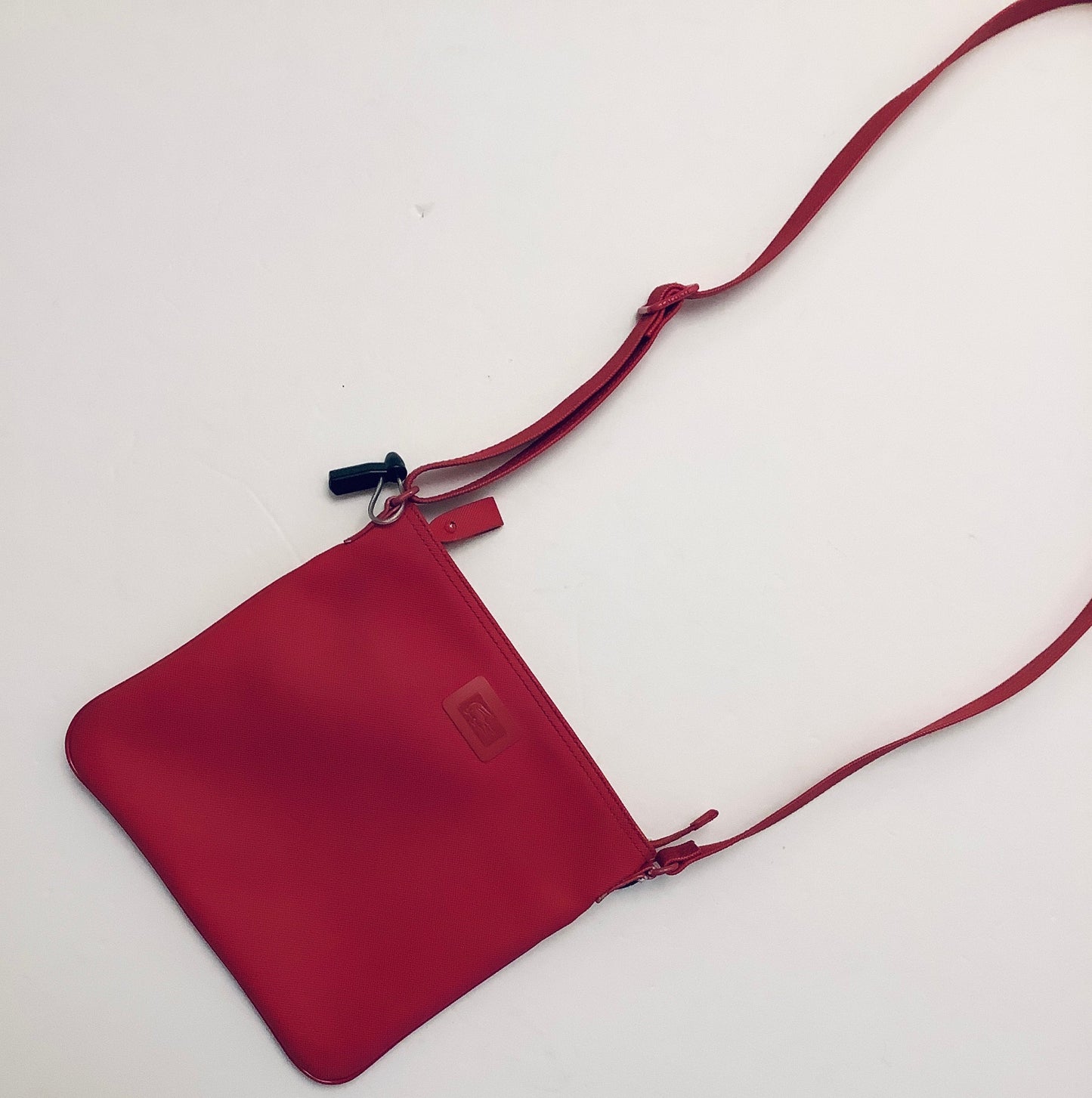 Crossbody By Lacoste, Size: Medium