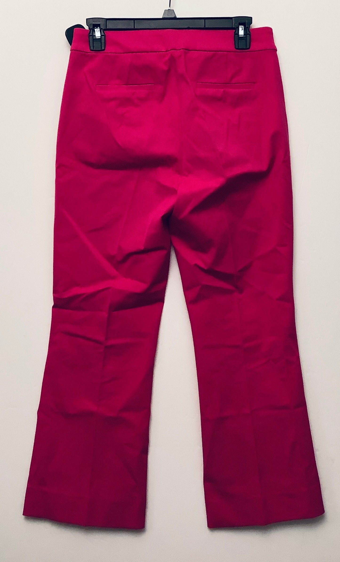 Pants Other By J. Crew In Pink, Size: 2