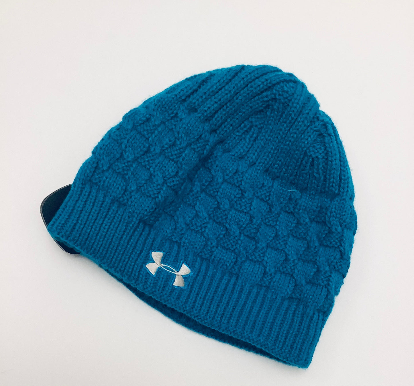 Hat Beanie By Under Armour