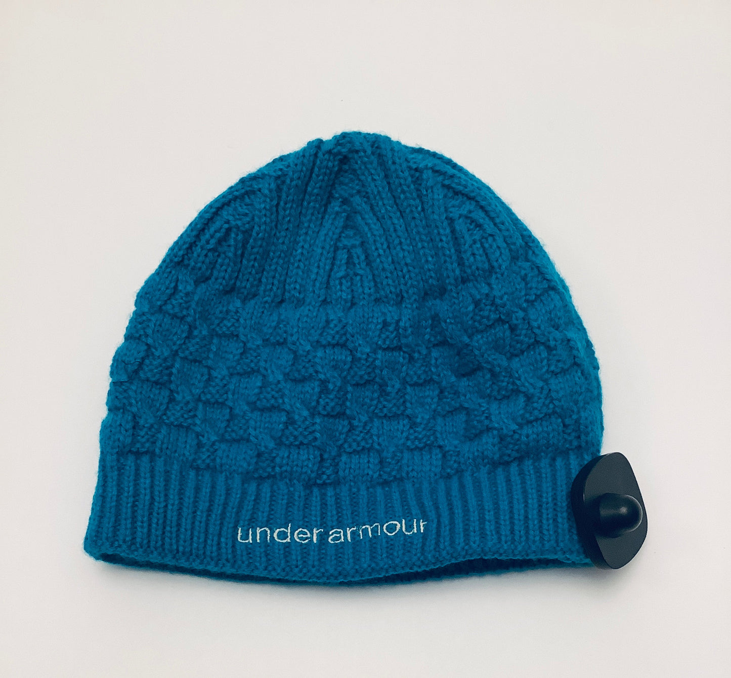 Hat Beanie By Under Armour