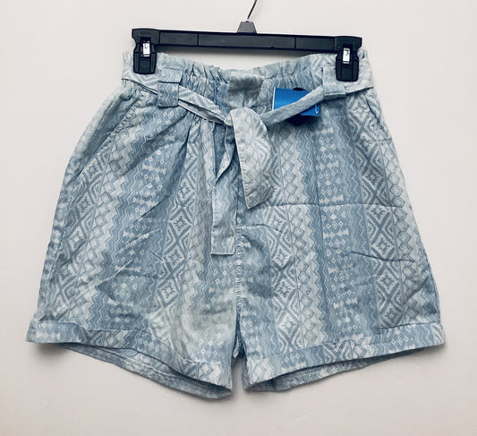 Shorts By Clothes Mentor  Size: M