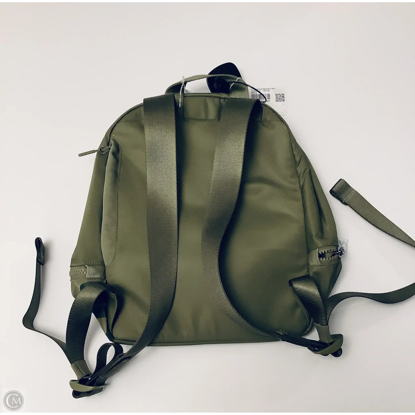 Backpack By Lululemon, Size: Medium