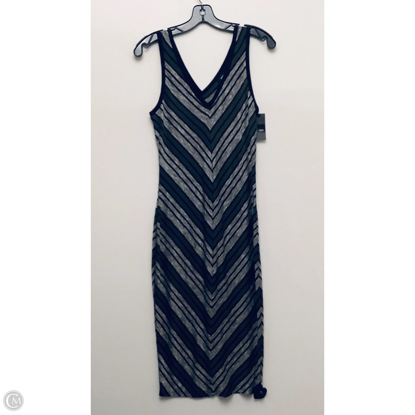 Dress Casual Short By Mossimo In Multi-colored, Size: Sp