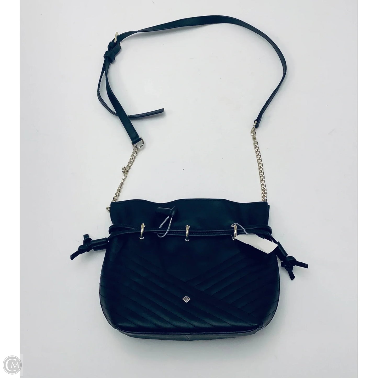 Crossbody By Antonio Melani, Size: Small