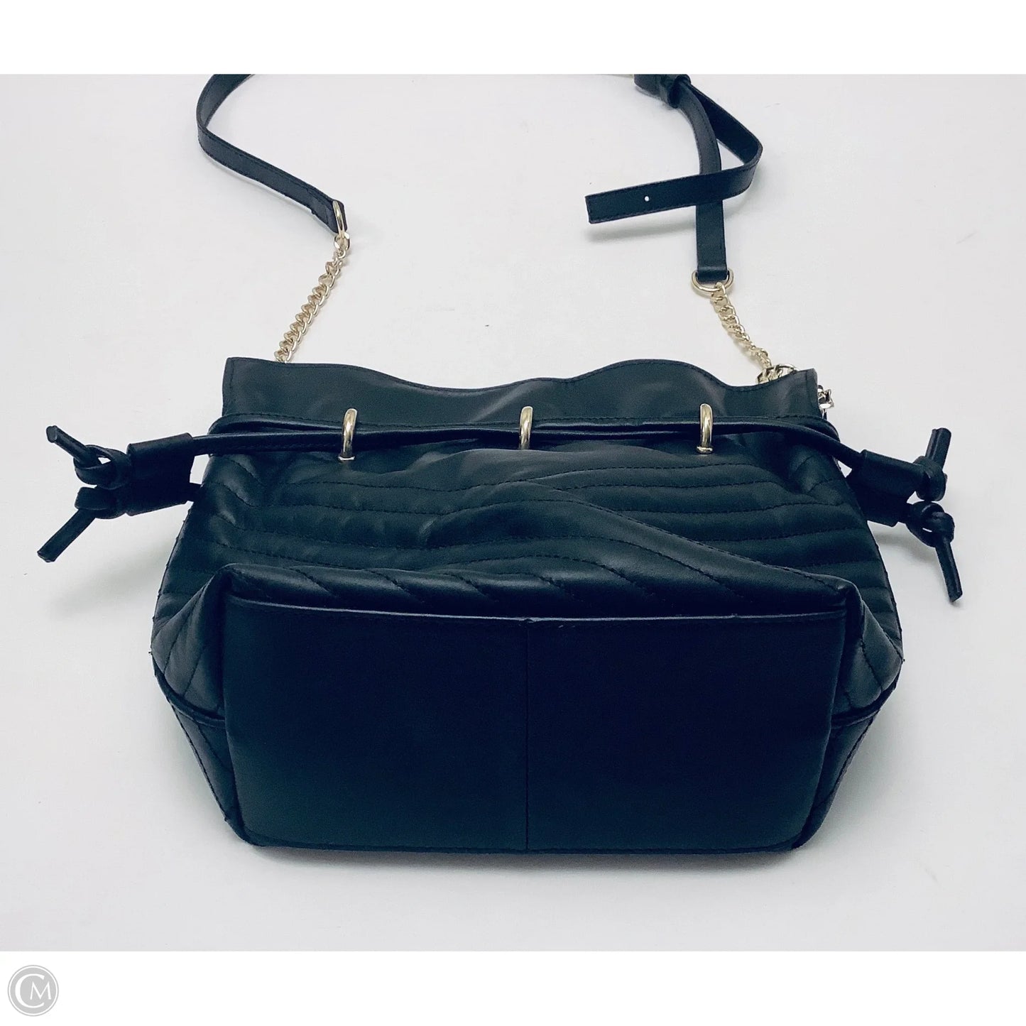 Crossbody By Antonio Melani, Size: Small