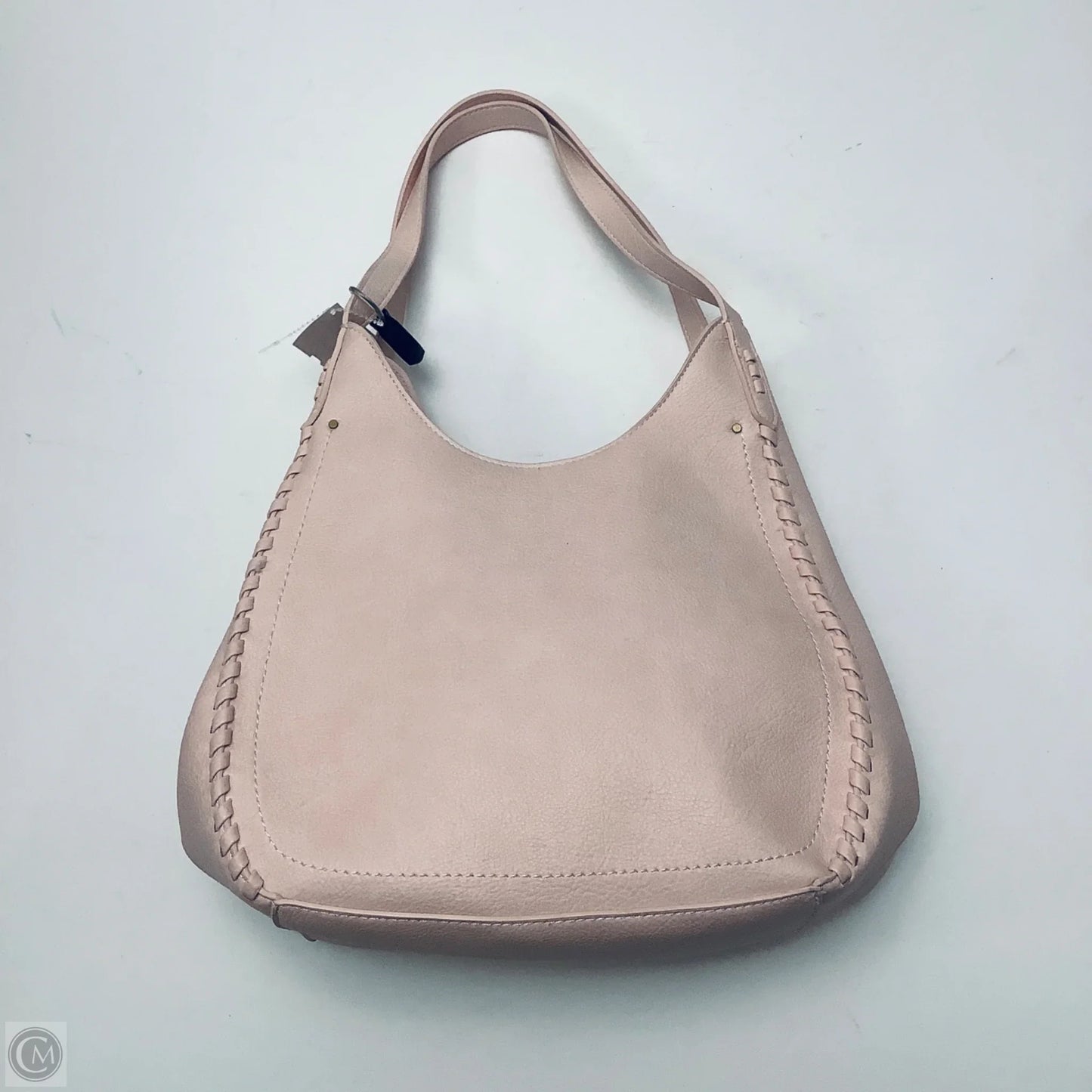 Handbag By Style And Company, Size: Medium